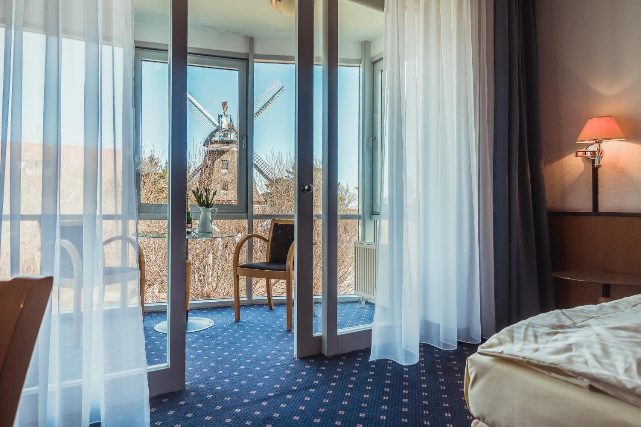 Landhotel Lewitz Muehle Banzkow Exterior photo